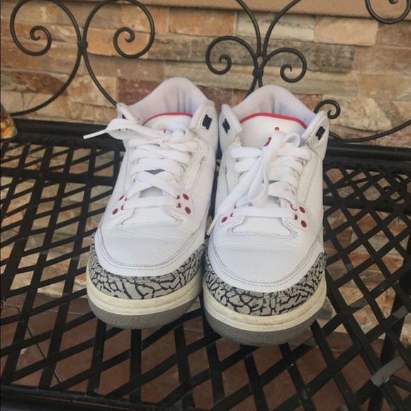 🌟SOLD🌟 - Picture 3 of 3